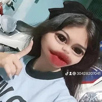 tác giả