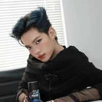 Nguyễn Thanh Pháp