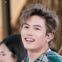 Nguyễn Anh Tú