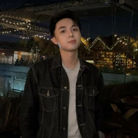 Nguyễn Đắc Nhật Hoàng