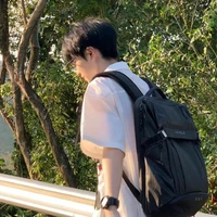 Nguyễn Việt Hoàng