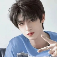 CHU Chí Hâm