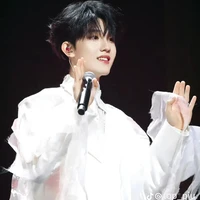 Tô Tân Hạo