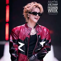 Nguyễn Quang Anh - Rhyder