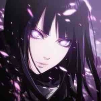 Hyuga Nezu