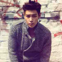 Seung Hyun