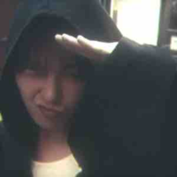 Jiyong 