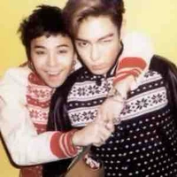 Nhỏ tác giả này ko bth