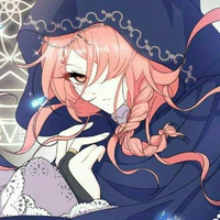 shunivalen