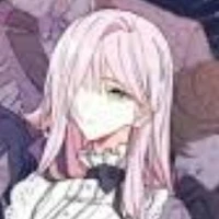 hestia