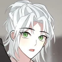 Eldric