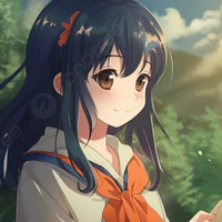 mila