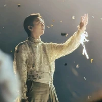 Nguyễn Huỳnh Sơn