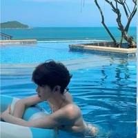 Trịnh Dương