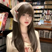 Tiểu Vy Vy