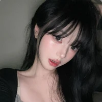 Hứa Thương Hân
