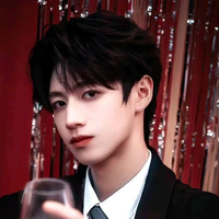 Tô Thành Gia Huy