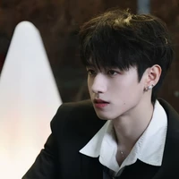 Tô Thành Gia Đăng