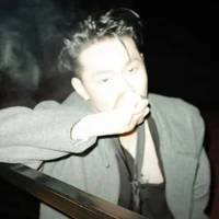 Phạm Bảo Khang