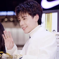 Lê Quang Hùng