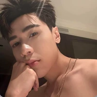 Lê Quang Hùng_Phone