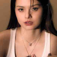 Becky Amstrong 