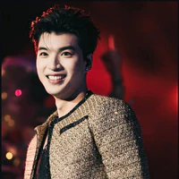 Trần Minh Hiếu