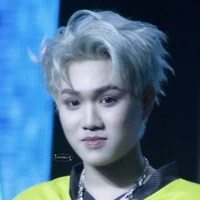 Hoàng Đức Duy