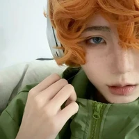 Edsel Weasley