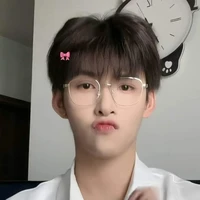 Huỳnh Hoàng Hùng