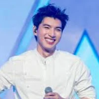 Trần Minh Hiếu