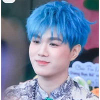 Hoàng Đức Duy