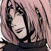 Haruno Sakura