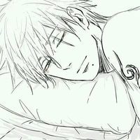 Hatake Kakashi