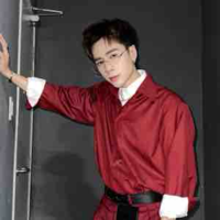 Quang Hùng