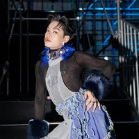 Nguyễn Thanh Pháp ( Pháp Kiều)
