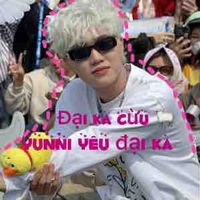Yunni T/g 