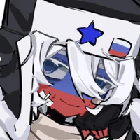 Russia