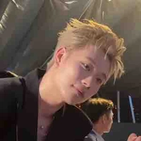 Trần Đăng Dương