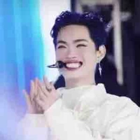 Nguyễn Thanh Pháp