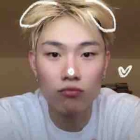 T/g thương miếnn💗