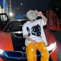 t/g