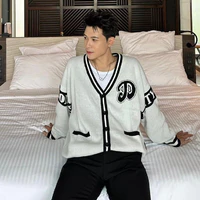 Bùi Anh Tú