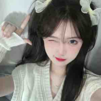 Thanh Hà Mai Duyên -bff nu9