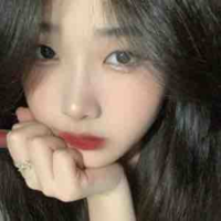 Nguyễn Thị Thu Trang 