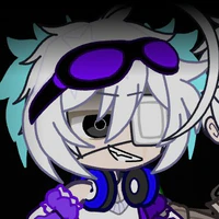 GDCD 