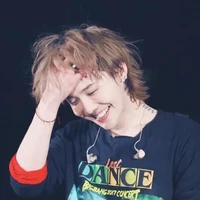 Kwon JiYong (G-Dragon)