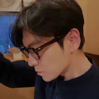 Choi Seung Hyun (T.O.P)