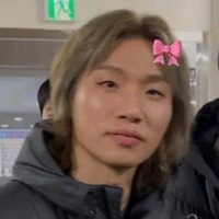 Kang Daesung (Daesung)