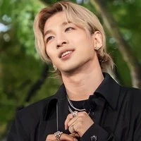 Dong Yong Bae (Taeyang)